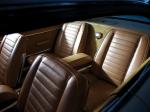 Chrysler 300H Hardtop Coupe 1962 года